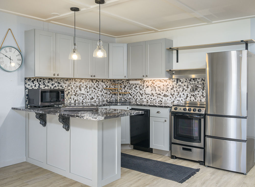 Home for sale in Granby CO
